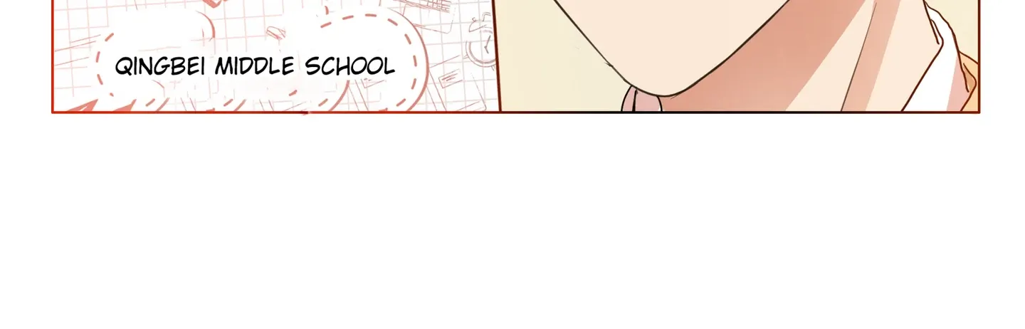 Read Walking in the Rain chapter 27 image 48 on Lezhin