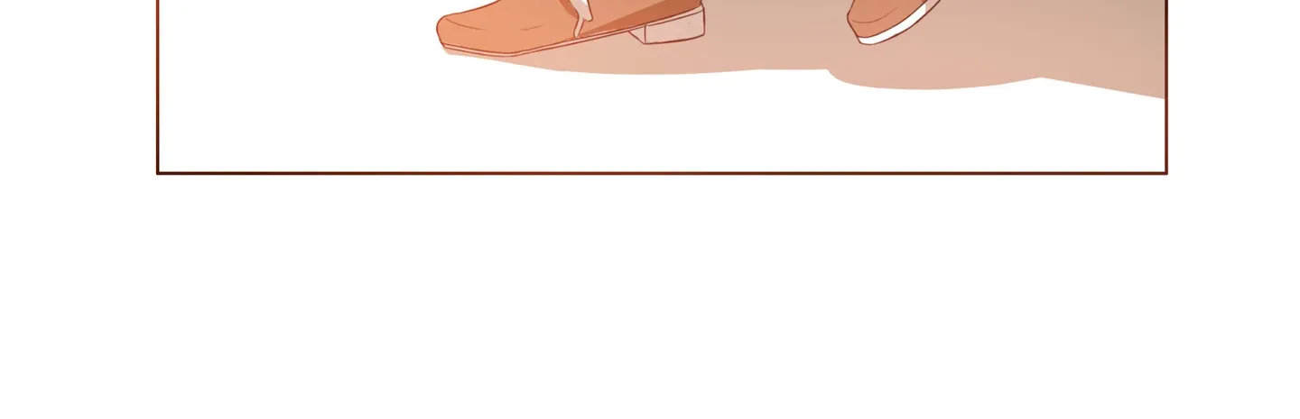 Read Walking in the Rain chapter 27 image 54 on Lezhin