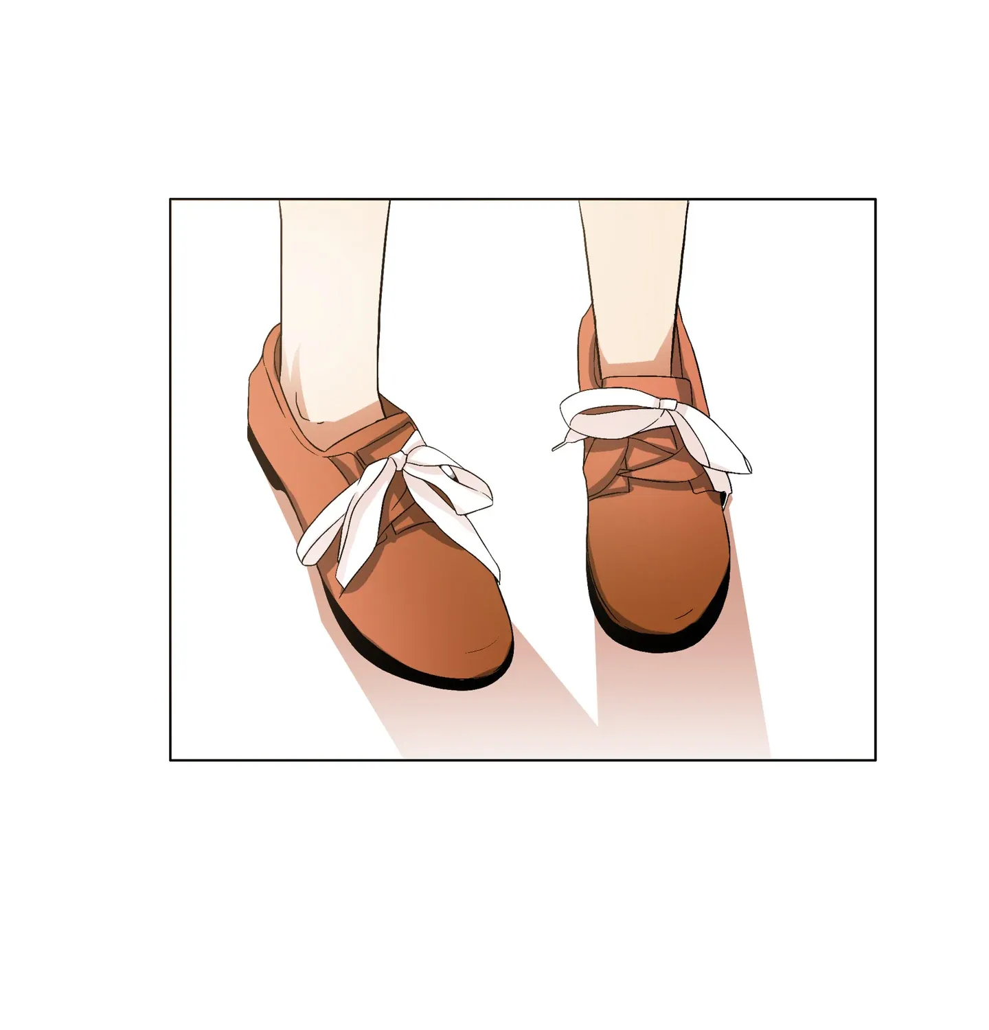 Read Walking in the Rain chapter 27 image 55 on Lezhin