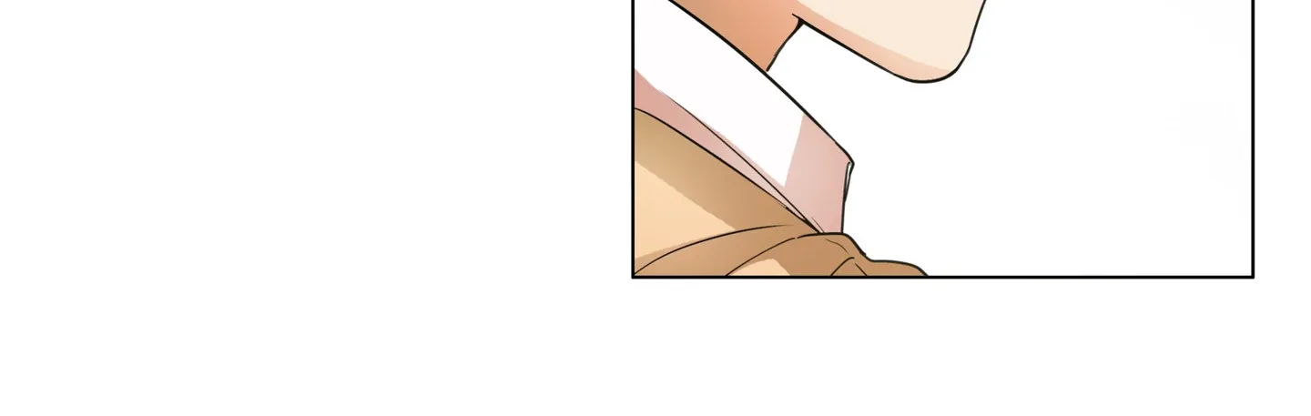Read Walking in the Rain chapter 27 image 6 on Lezhin
