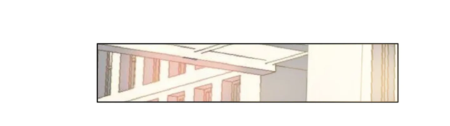 Read Walking in the Rain chapter 27 image 64 on Lezhin