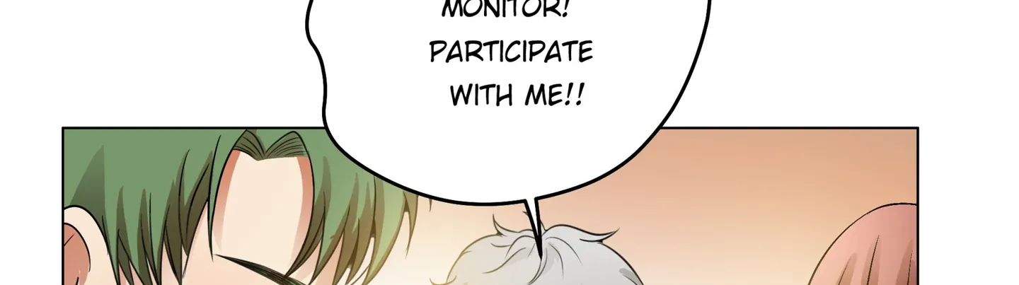 Read Walking in the Rain chapter 27 image 66 on Lezhin