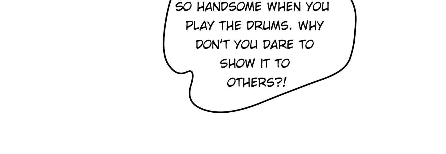 Read Walking in the Rain chapter 27 image 74 on Lezhin