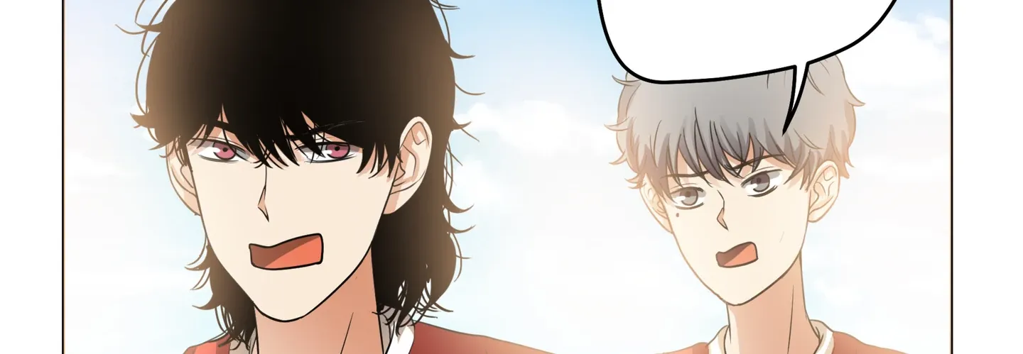 Read Walking in the Rain chapter 27 image 78 on Lezhin
