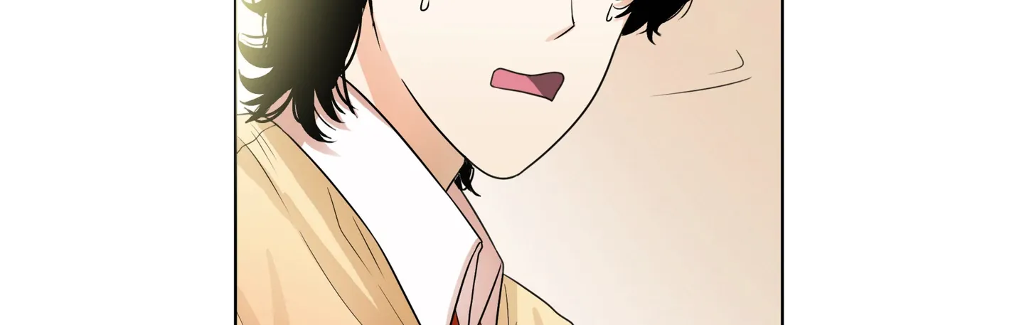 Read Walking in the Rain chapter 27 image 8 on Lezhin
