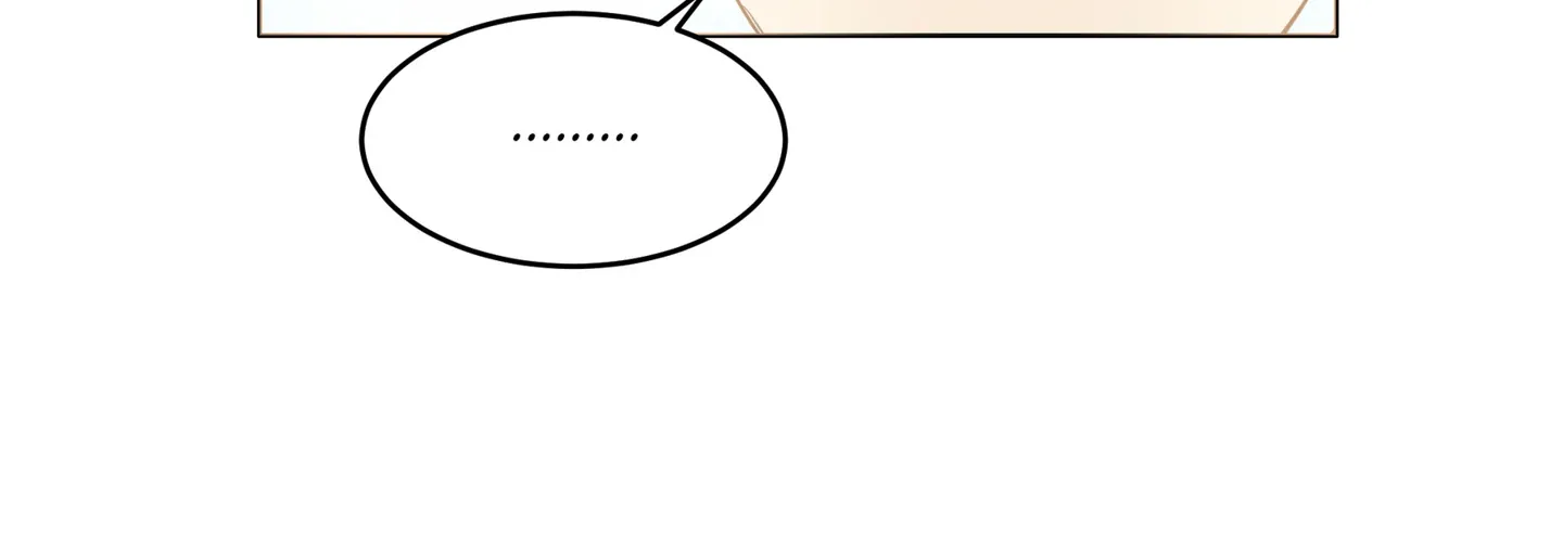 Read Walking in the Rain chapter 27 image 80 on Lezhin
