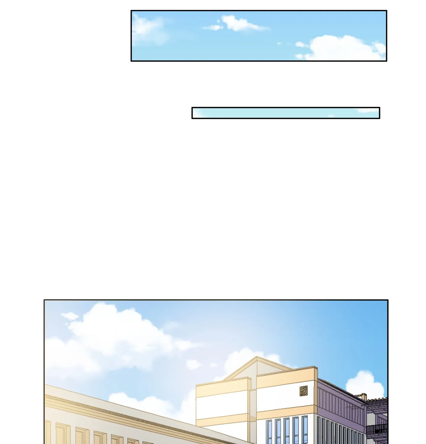 Read Walking in the Rain chapter 27 image 81 on Lezhin