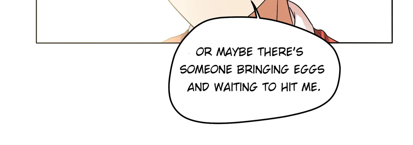 Read Walking in the Rain chapter 27 image 90 on Lezhin