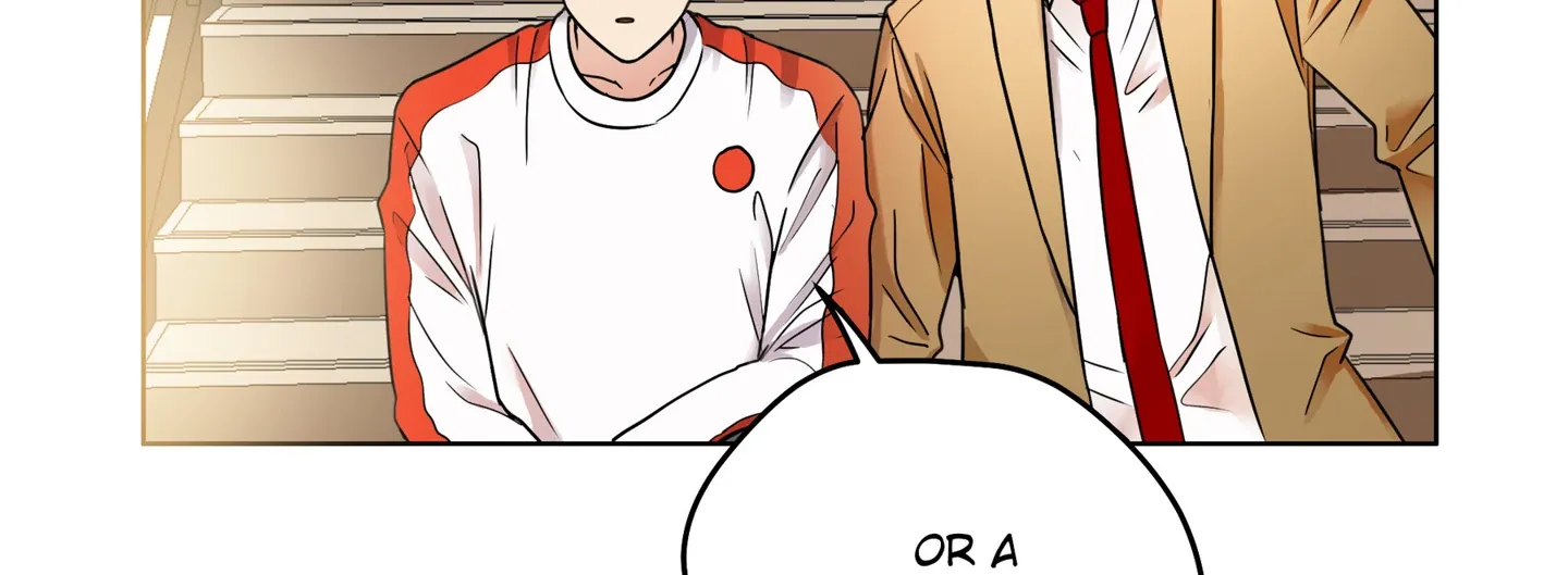 Read Walking in the Rain chapter 27 image 96 on Lezhin