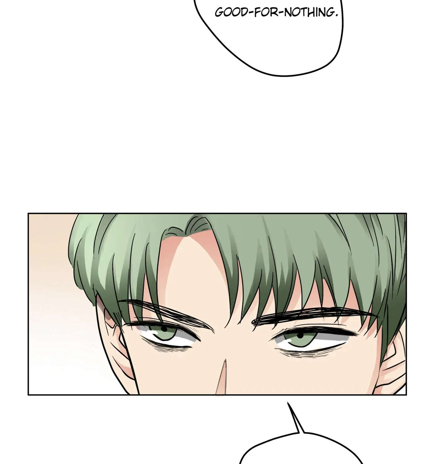 Read Walking in the Rain chapter 27 image 97 on Lezhin