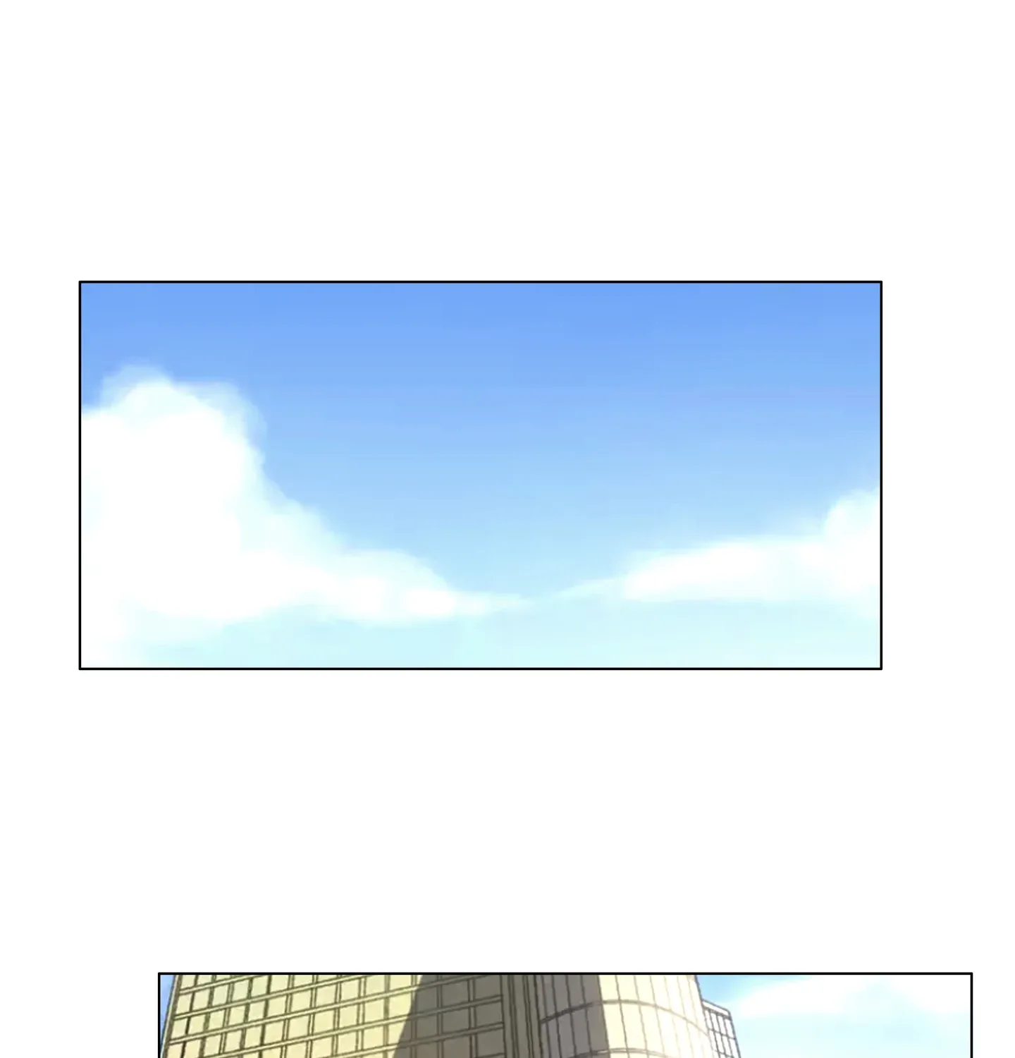 Read Walking in the Rain chapter 29 image 0 on Lezhin