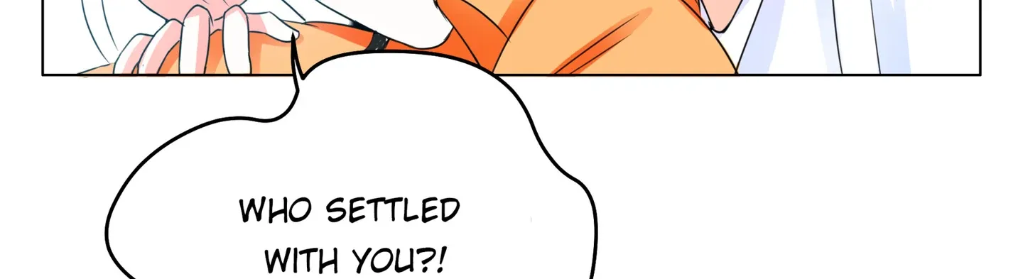 Read Walking in the Rain chapter 29 image 103 on Lezhin