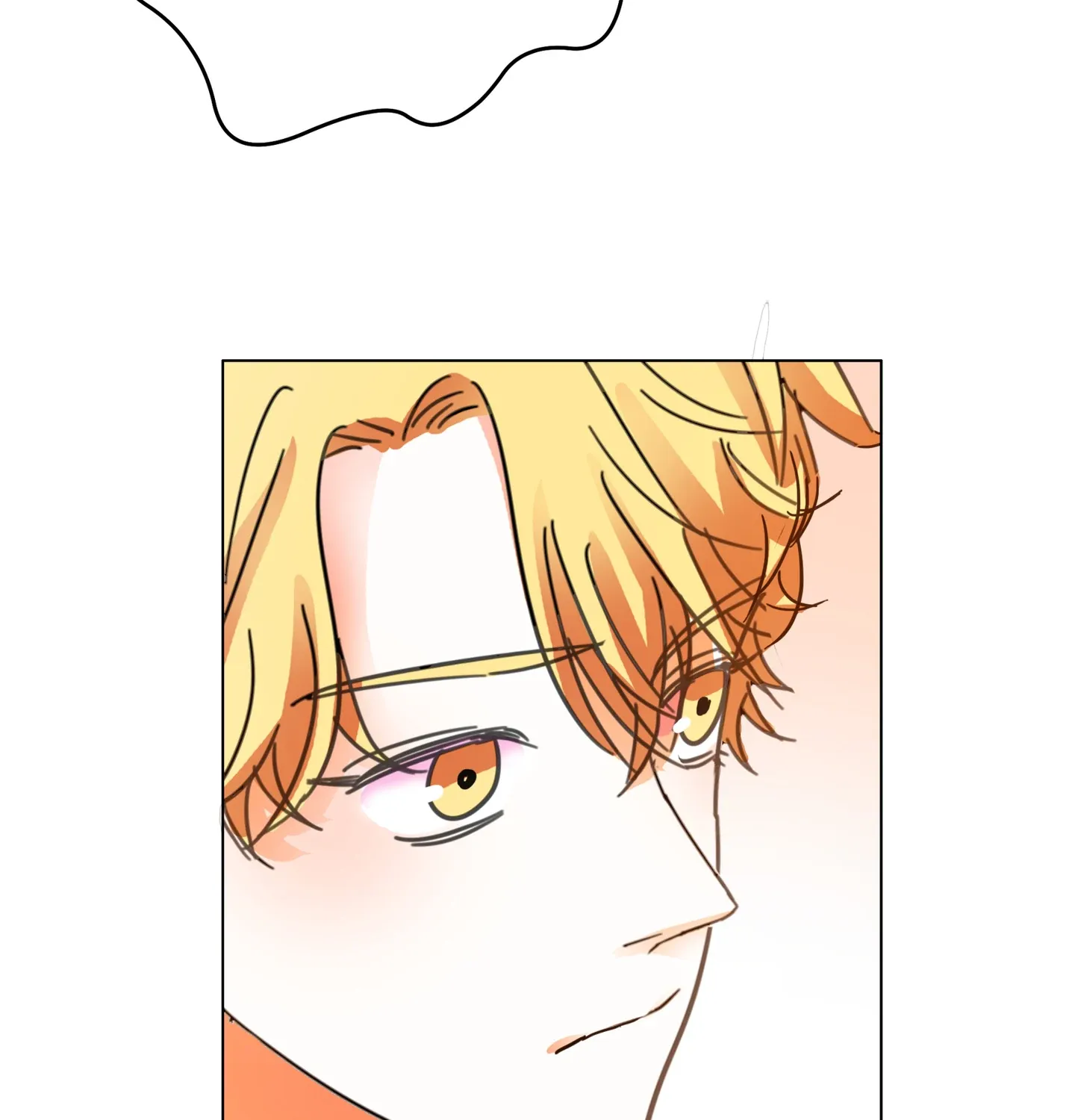 Read Walking in the Rain chapter 29 image 104 on Lezhin