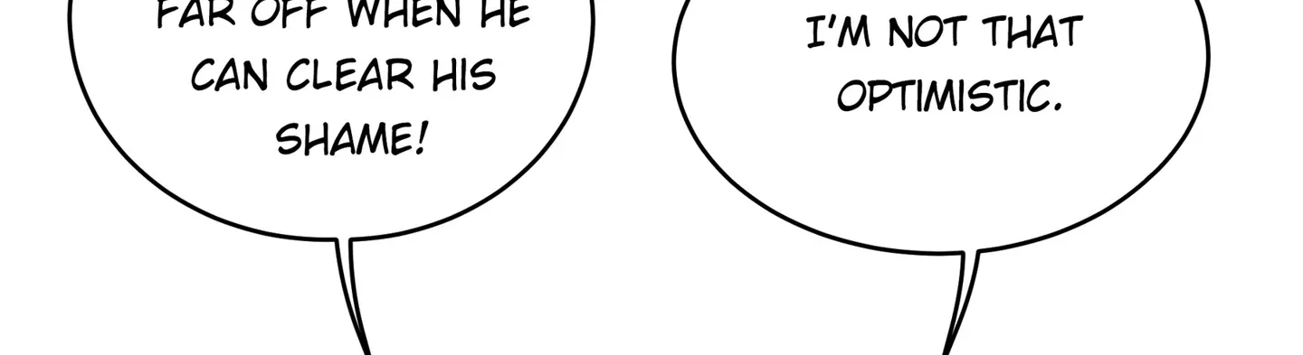 Read Walking in the Rain chapter 29 image 111 on Lezhin