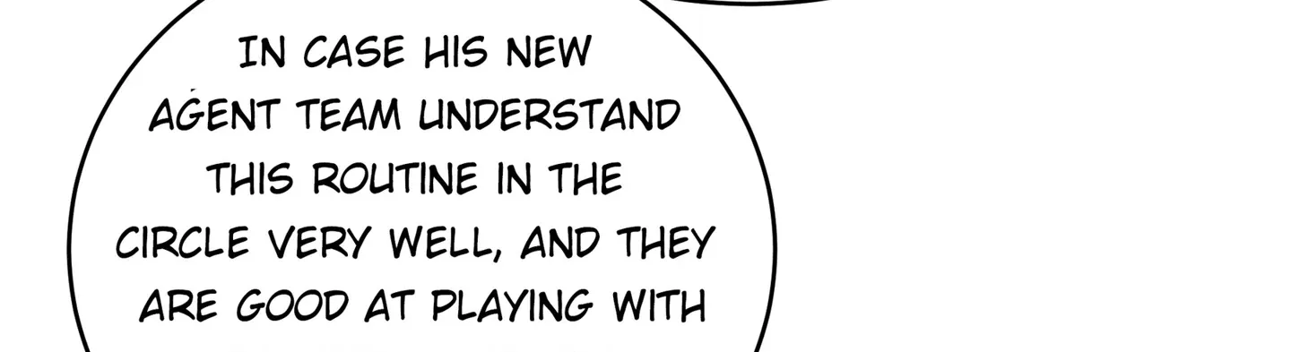 Read Walking in the Rain chapter 29 image 119 on Lezhin