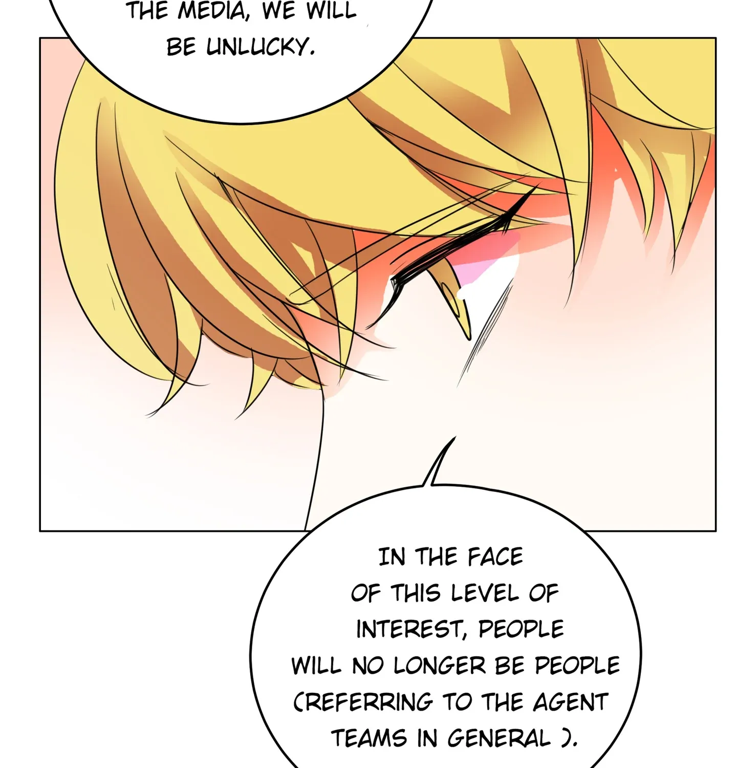 Read Walking in the Rain chapter 29 image 120 on Lezhin