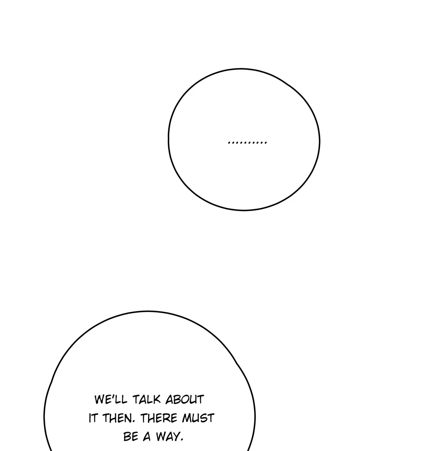 Read Walking in the Rain chapter 29 image 122 on Lezhin