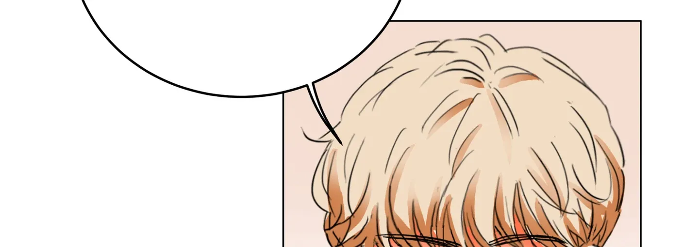 Read Walking in the Rain chapter 29 image 123 on Lezhin