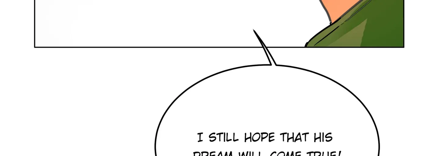 Read Walking in the Rain chapter 29 image 127 on Lezhin