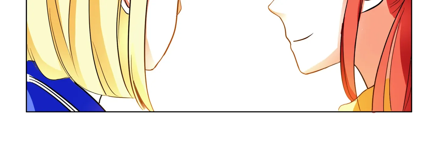 Read Walking in the Rain chapter 29 image 13 on Lezhin