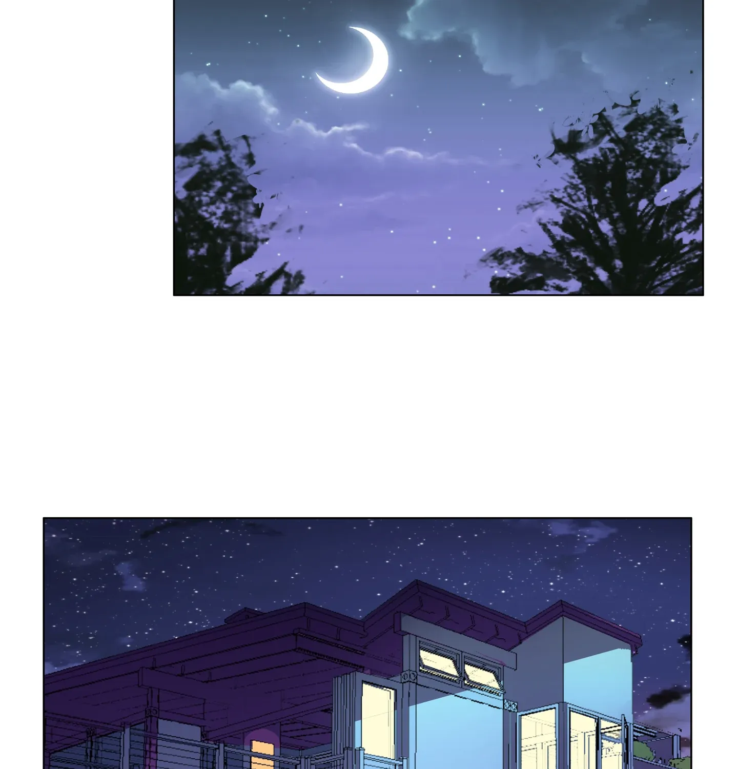 Read Walking in the Rain chapter 29 image 130 on Lezhin