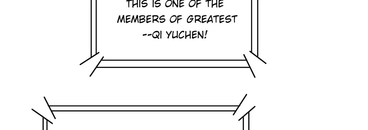 Read Walking in the Rain chapter 29 image 133 on Lezhin