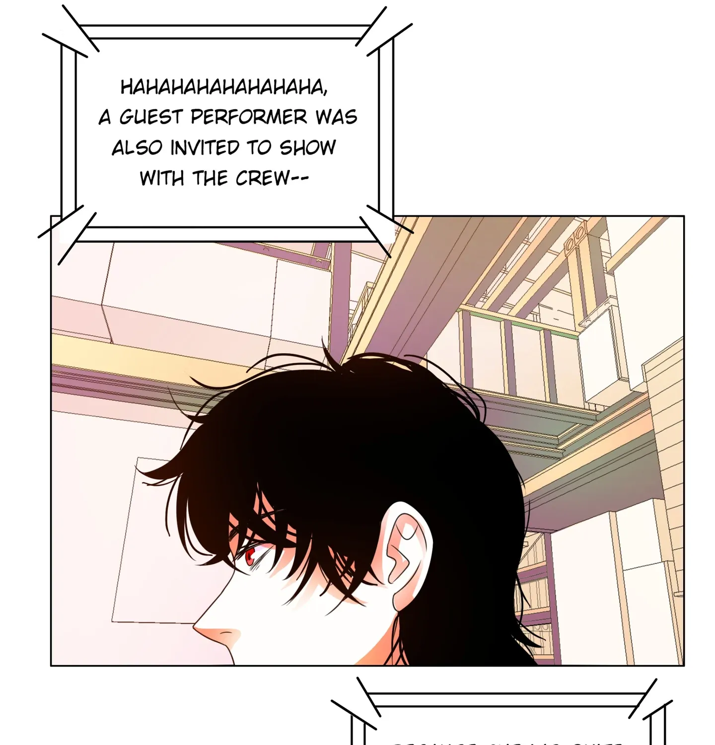 Read Walking in the Rain chapter 29 image 136 on Lezhin