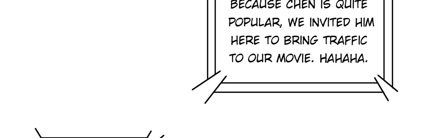 Read Walking in the Rain chapter 29 image 137 on Lezhin
