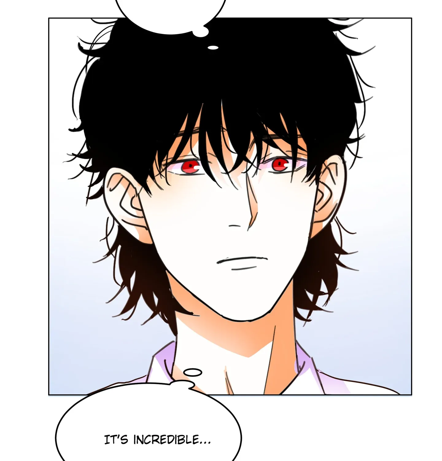 Read Walking in the Rain chapter 29 image 140 on Lezhin
