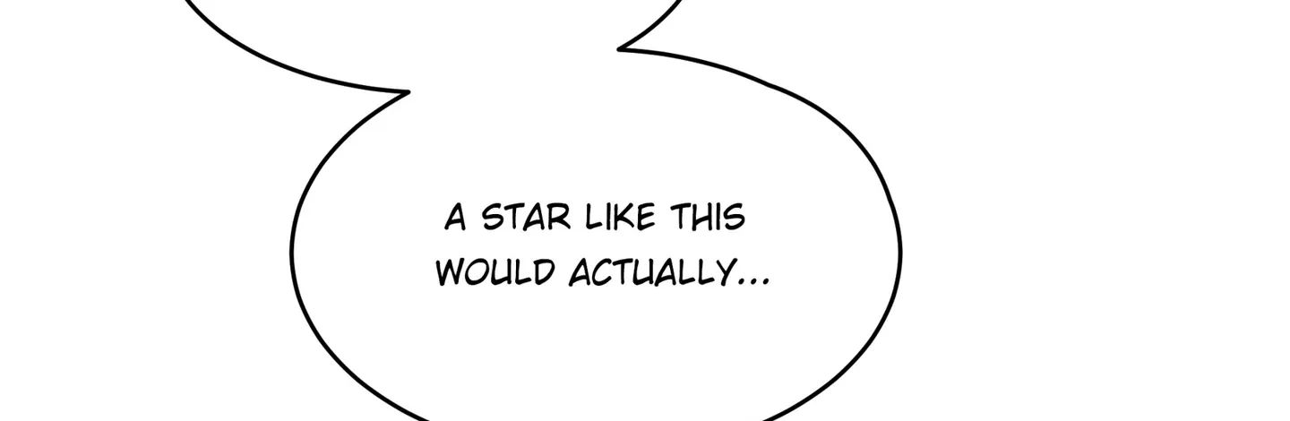 Read Walking in the Rain chapter 29 image 141 on Lezhin
