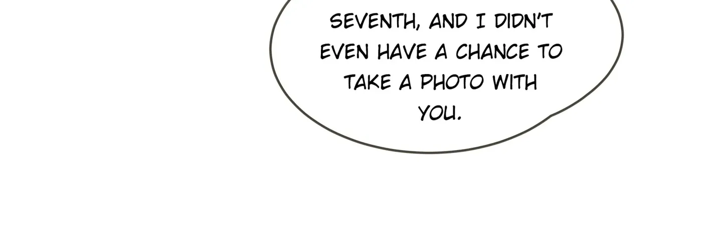 Read Walking in the Rain chapter 29 image 143 on Lezhin