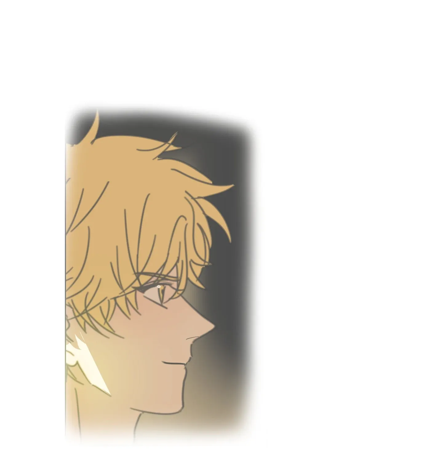 Read Walking in the Rain chapter 29 image 144 on Lezhin
