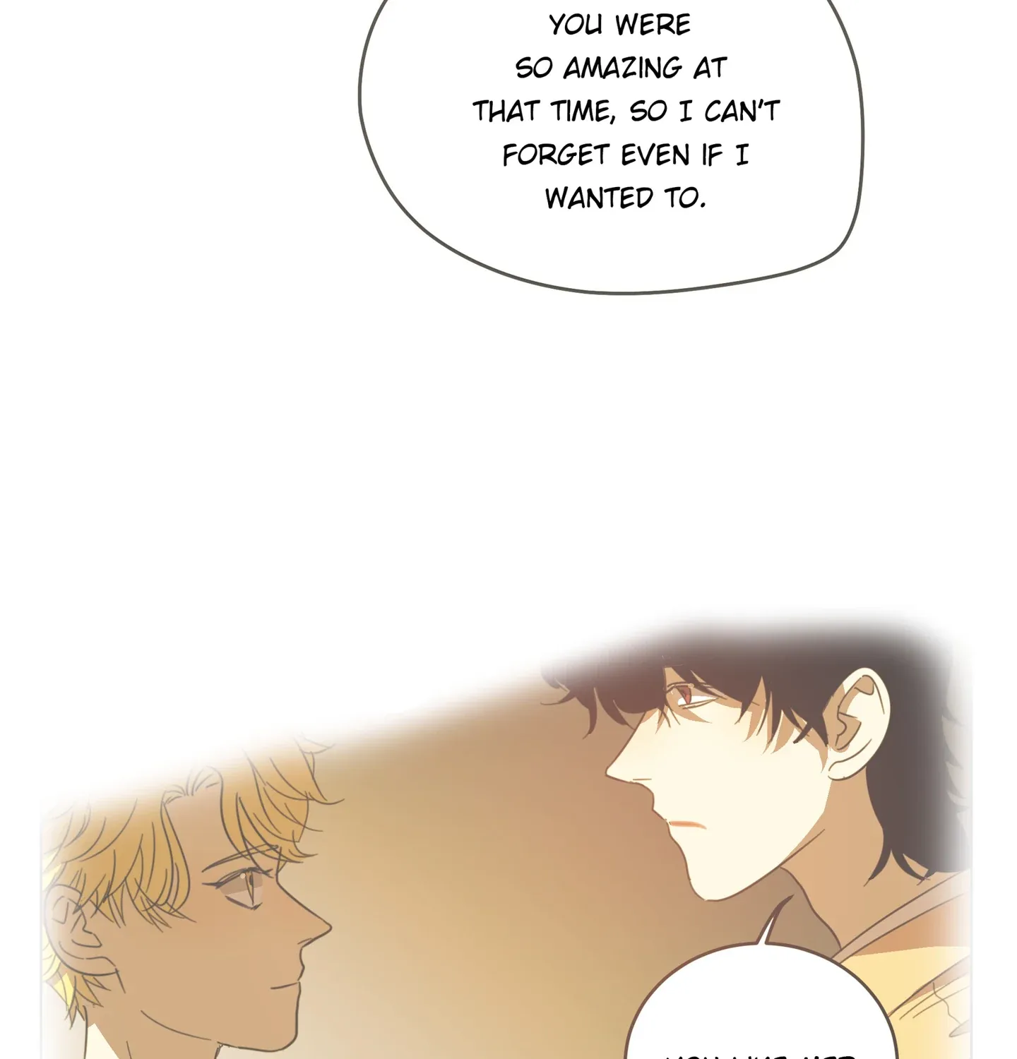 Read Walking in the Rain chapter 29 image 146 on Lezhin