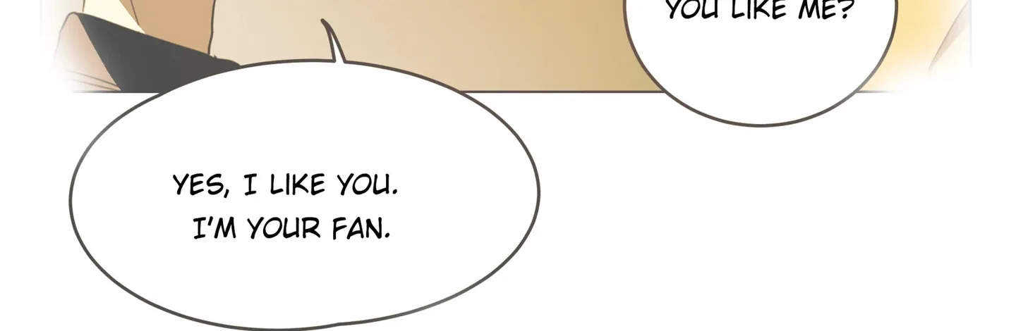 Read Walking in the Rain chapter 29 image 147 on Lezhin