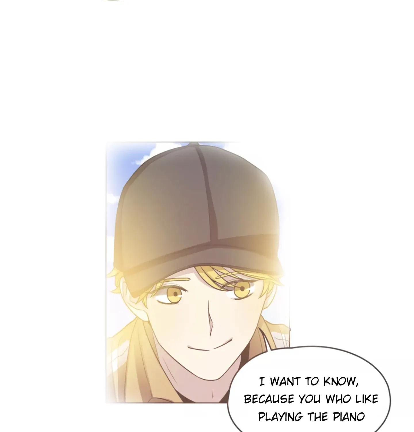 Read Walking in the Rain chapter 29 image 148 on Lezhin
