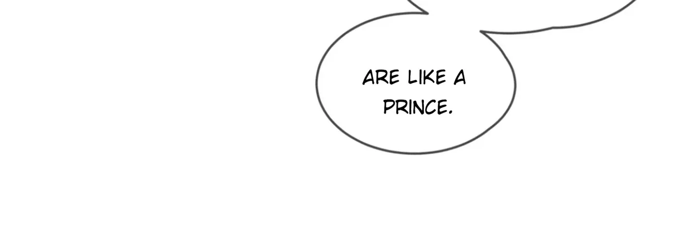 Read Walking in the Rain chapter 29 image 149 on Lezhin