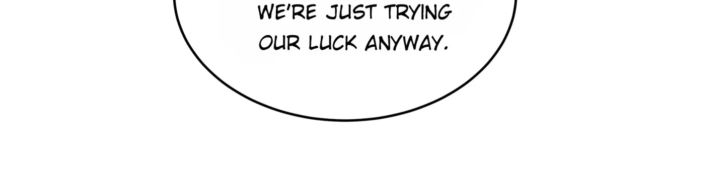 Read Walking in the Rain chapter 29 image 15 on Lezhin