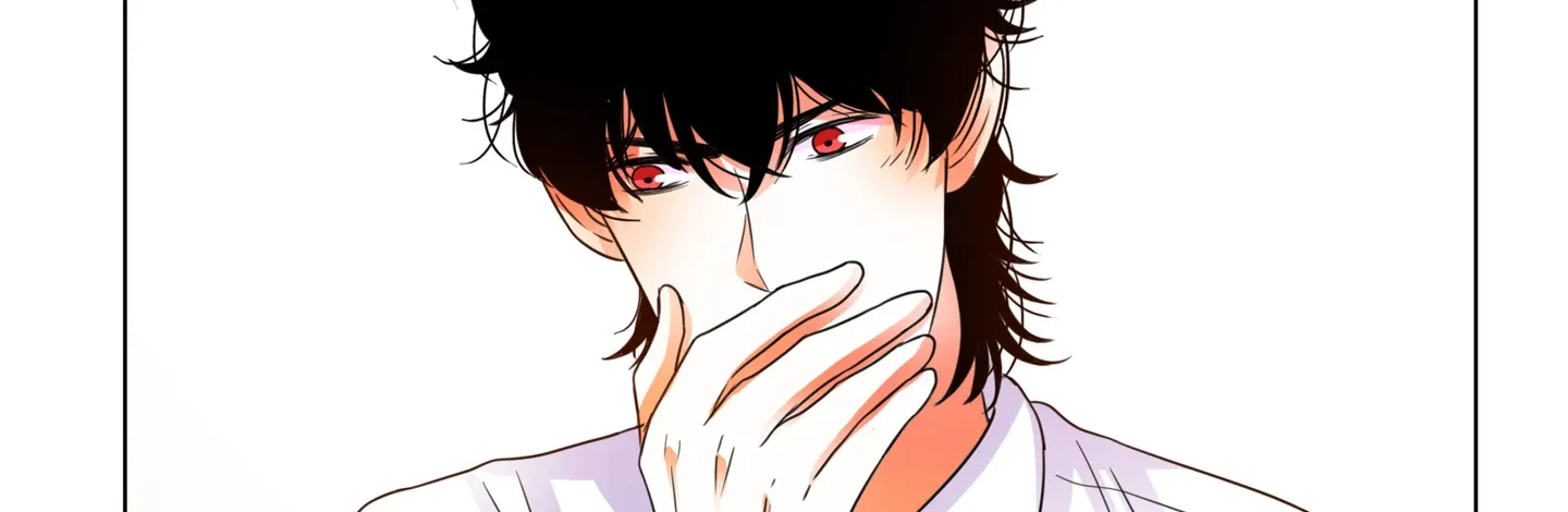 Read Walking in the Rain chapter 29 image 151 on Lezhin