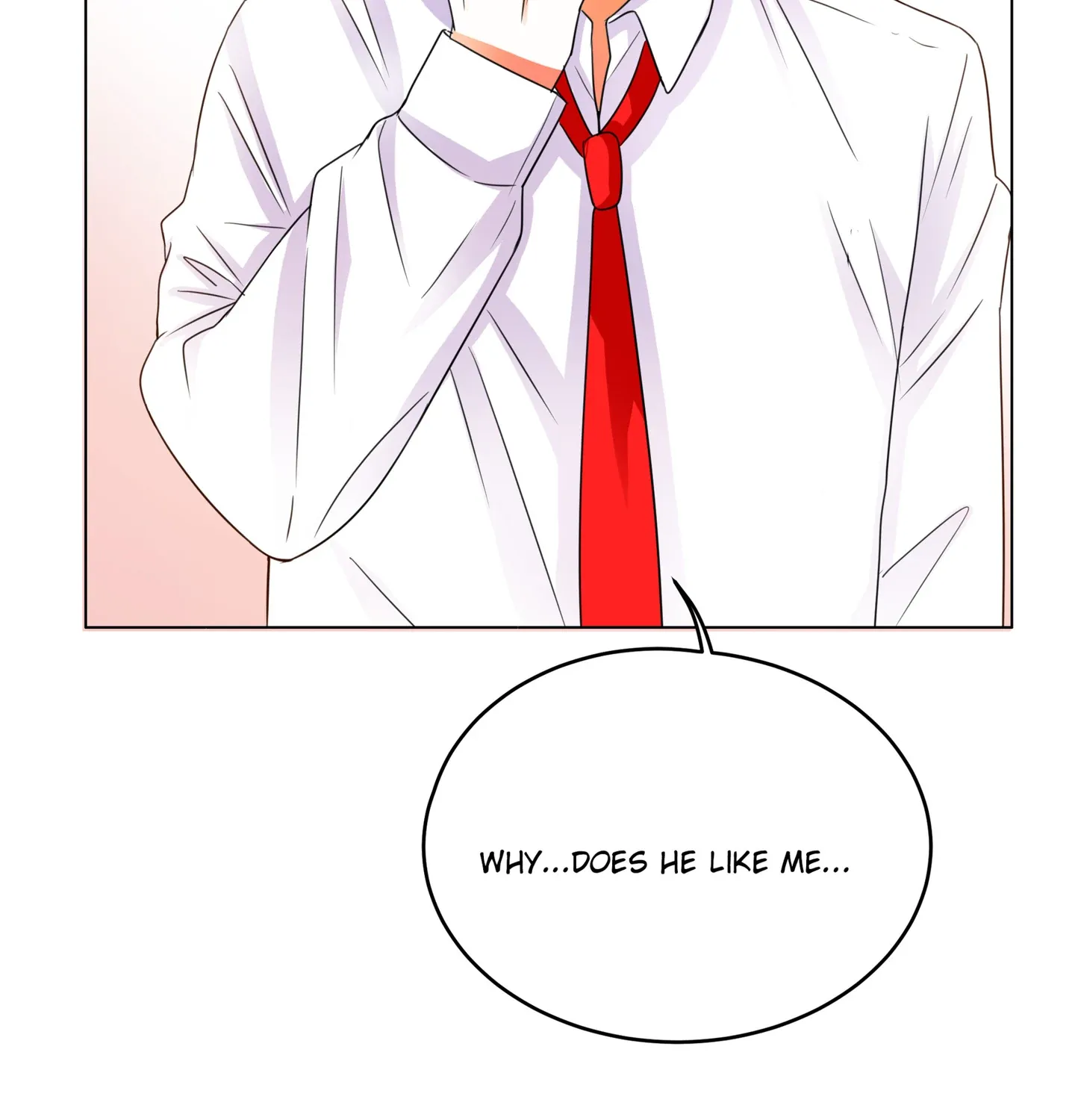 Read Walking in the Rain chapter 29 image 152 on Lezhin