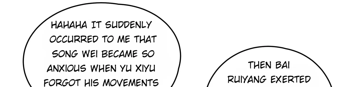 Read Walking in the Rain chapter 29 image 19 on Lezhin