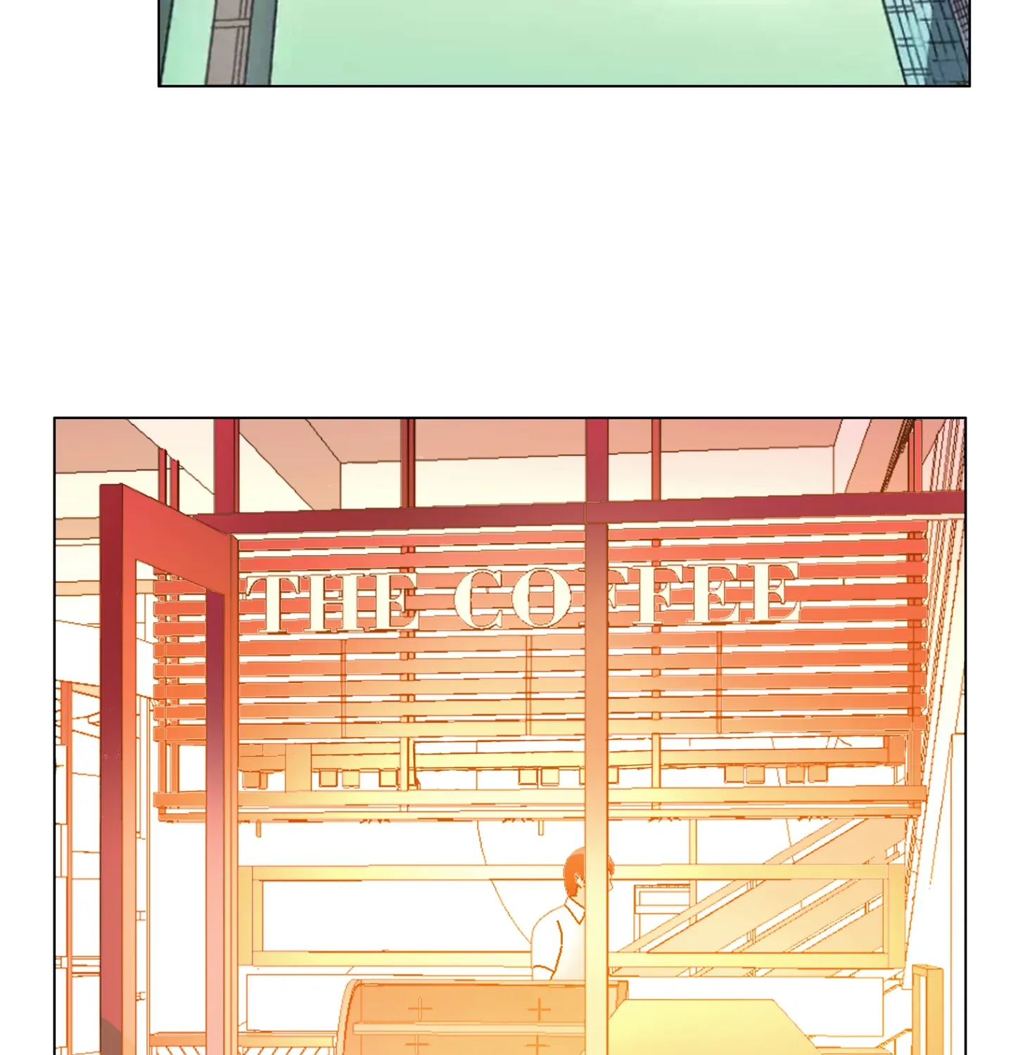 Read Walking in the Rain chapter 29 image 2 on Lezhin