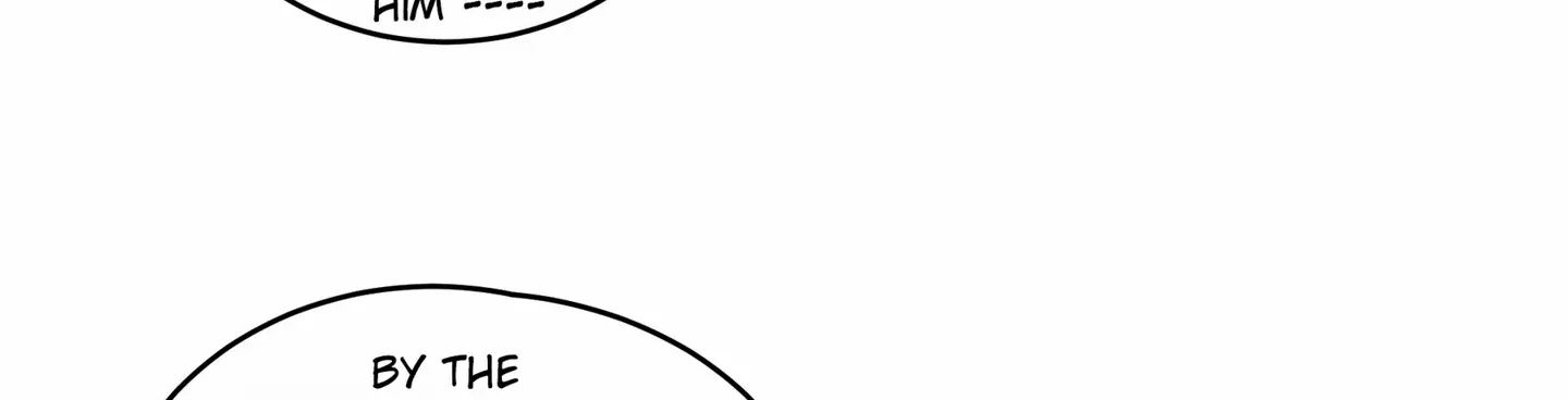 Read Walking in the Rain chapter 29 image 21 on Lezhin