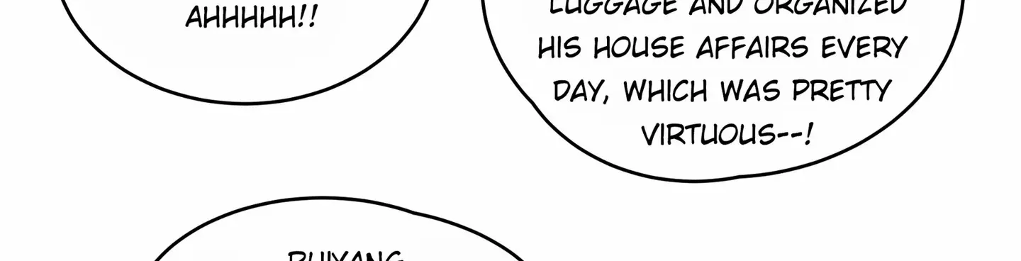 Read Walking in the Rain chapter 29 image 23 on Lezhin