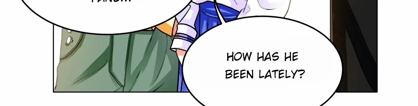 Read Walking in the Rain chapter 29 image 27 on Lezhin
