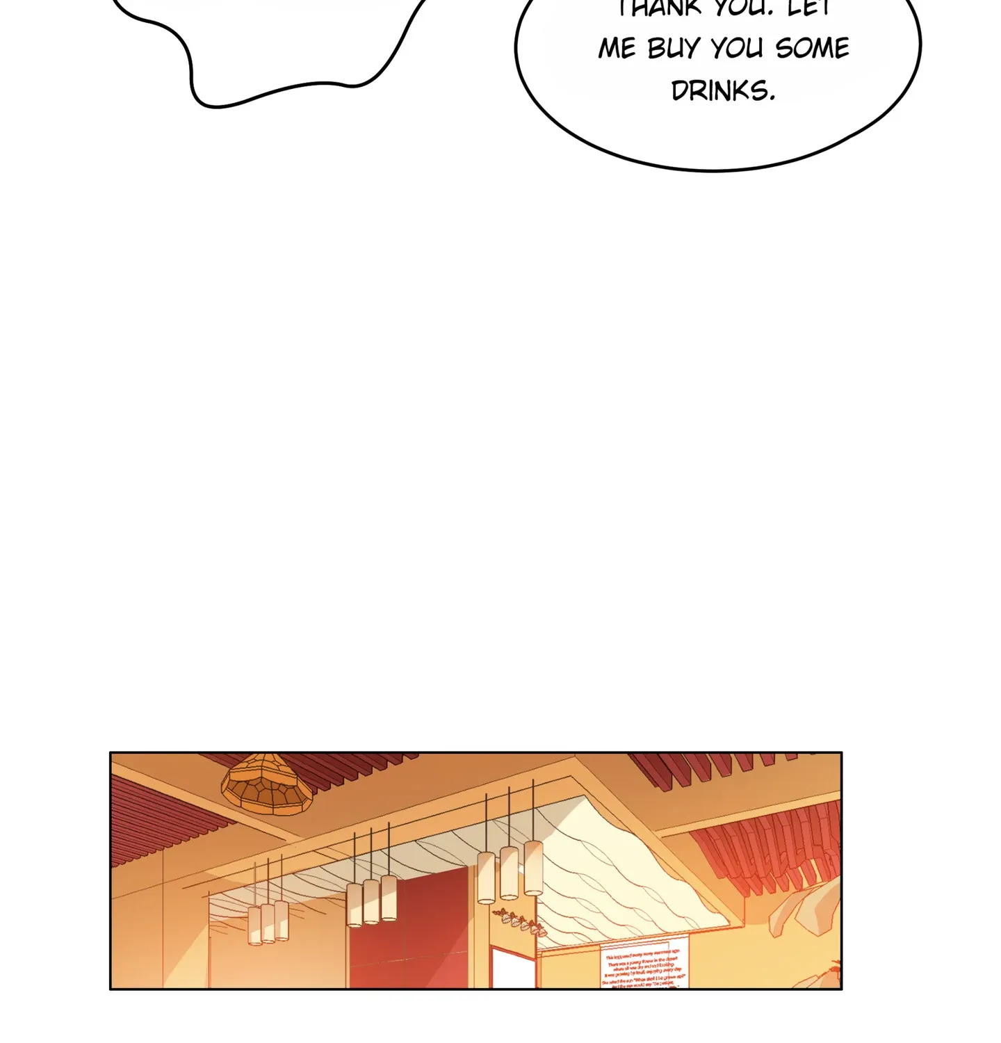 Read Walking in the Rain chapter 29 image 38 on Lezhin