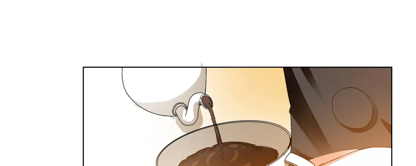 Read Walking in the Rain chapter 29 image 39 on Lezhin