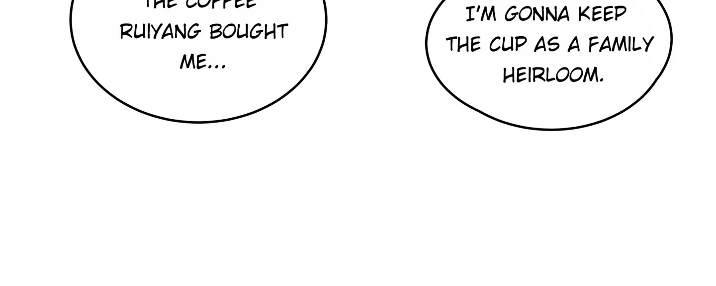 Read Walking in the Rain chapter 29 image 43 on Lezhin