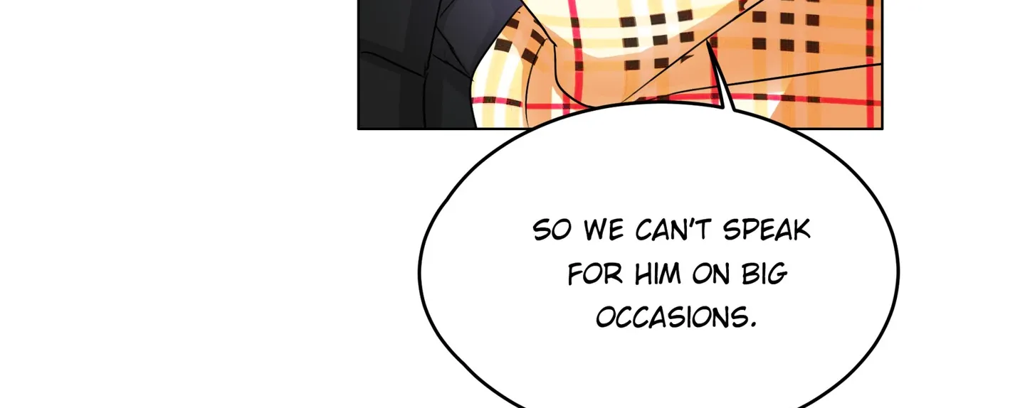 Read Walking in the Rain chapter 29 image 49 on Lezhin