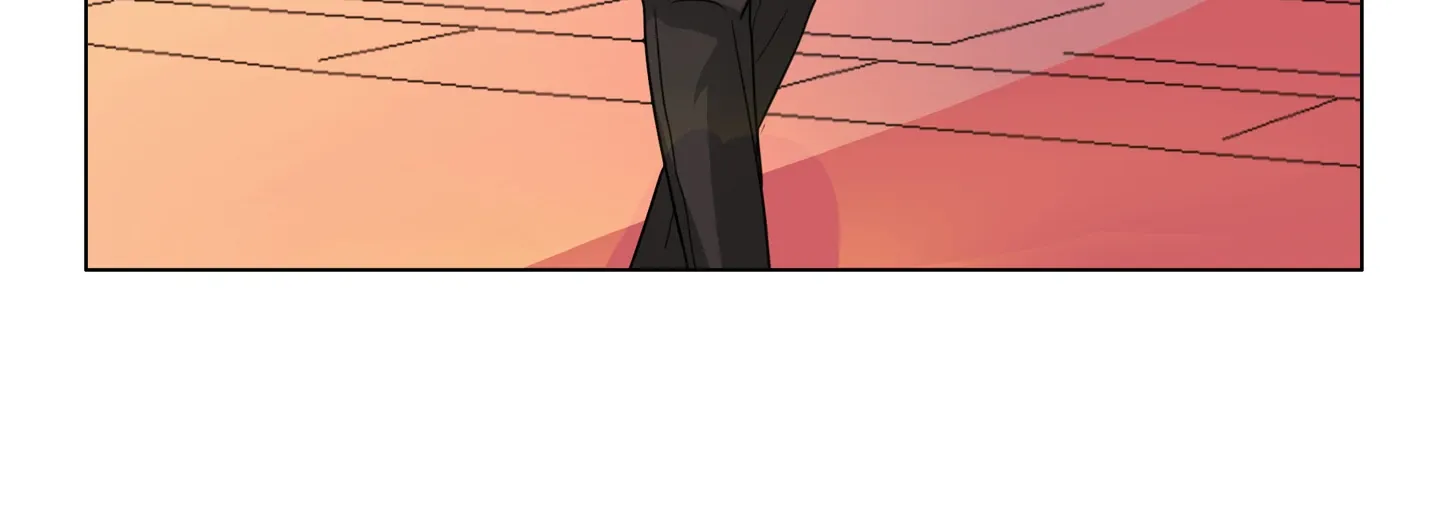 Read Walking in the Rain chapter 29 image 5 on Lezhin