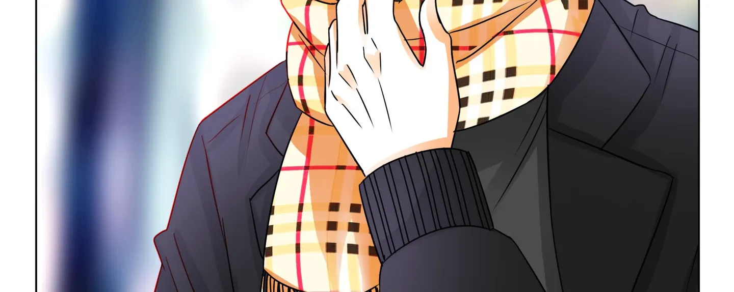 Read Walking in the Rain chapter 29 image 51 on Lezhin